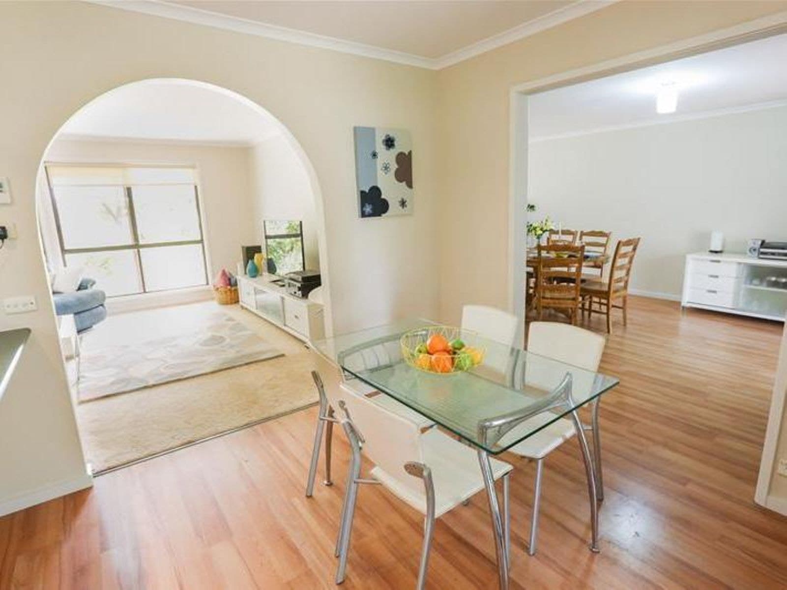 16 Moonah Court, Red Cliffs - Thumbnail 8