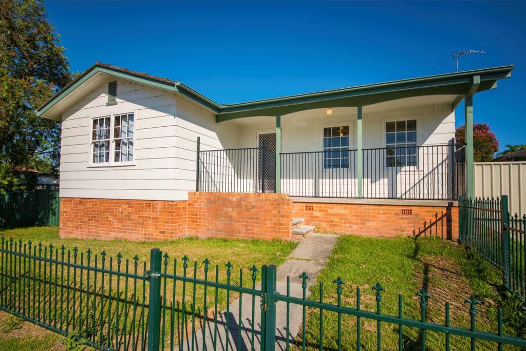 9 Denva Bird Way, Taree - Image 1