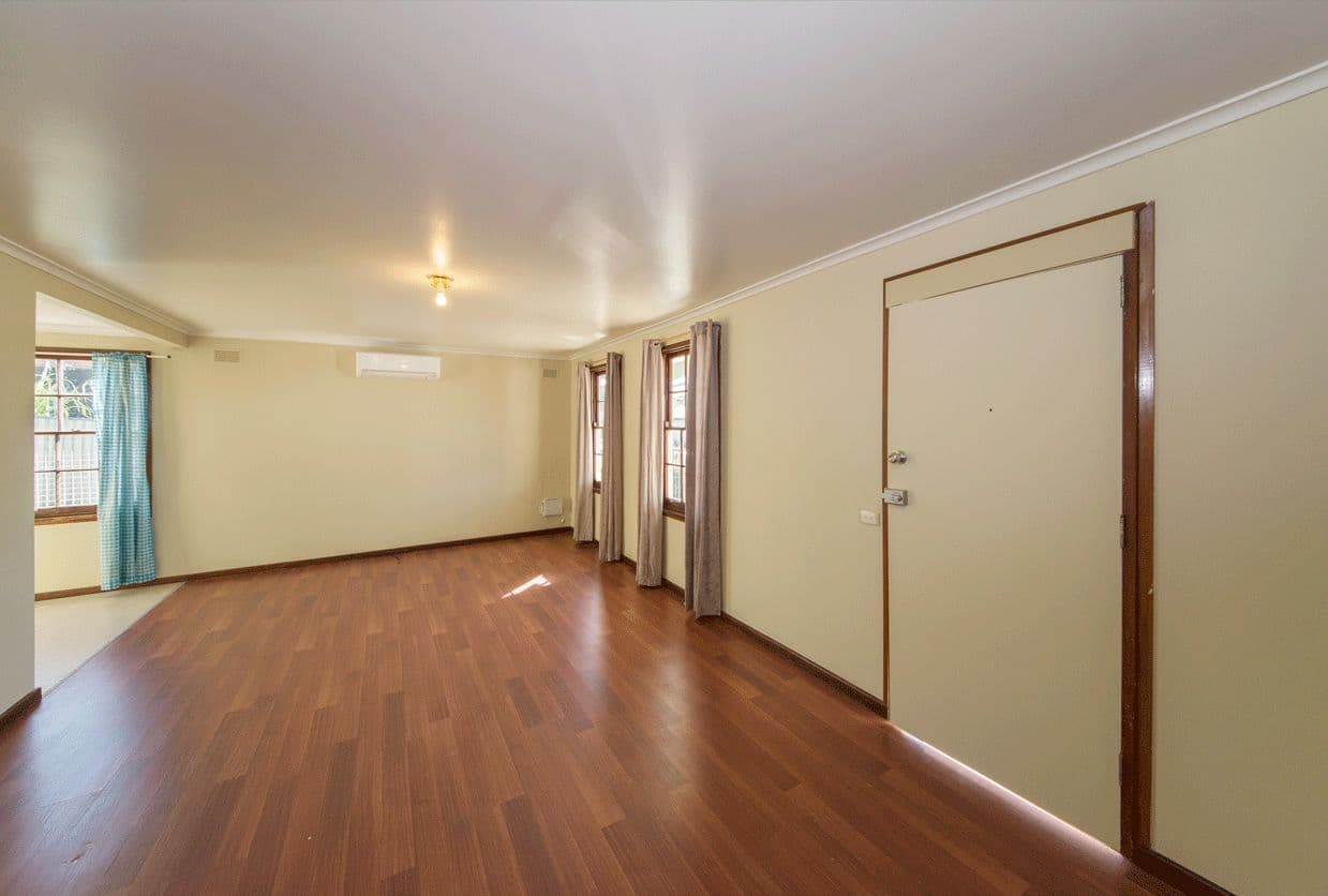 9 Denva Bird Way, Taree - Thumbnail 2