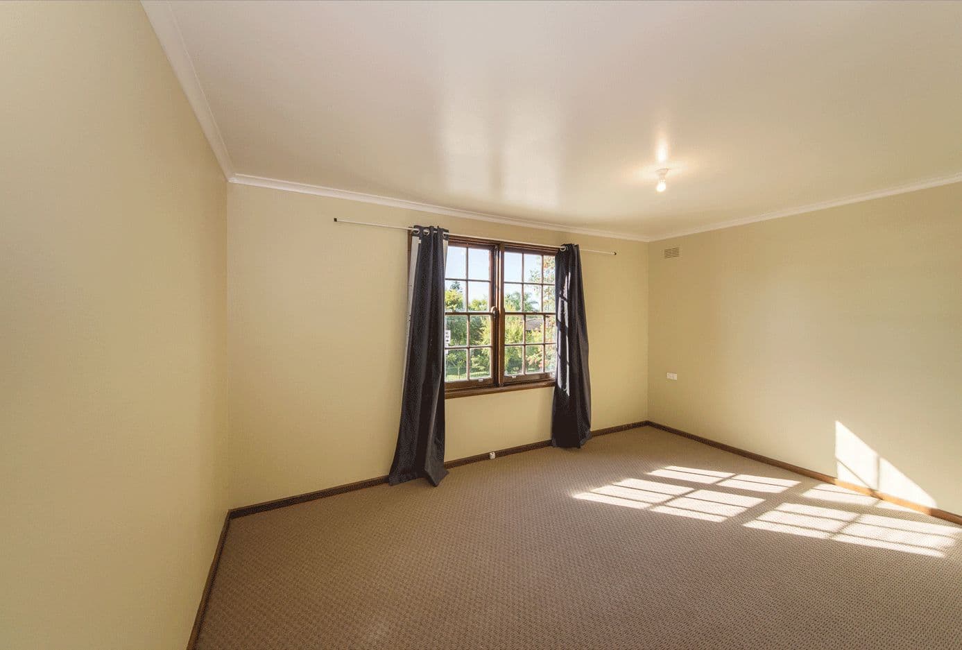 9 Denva Bird Way, Taree - Thumbnail 3