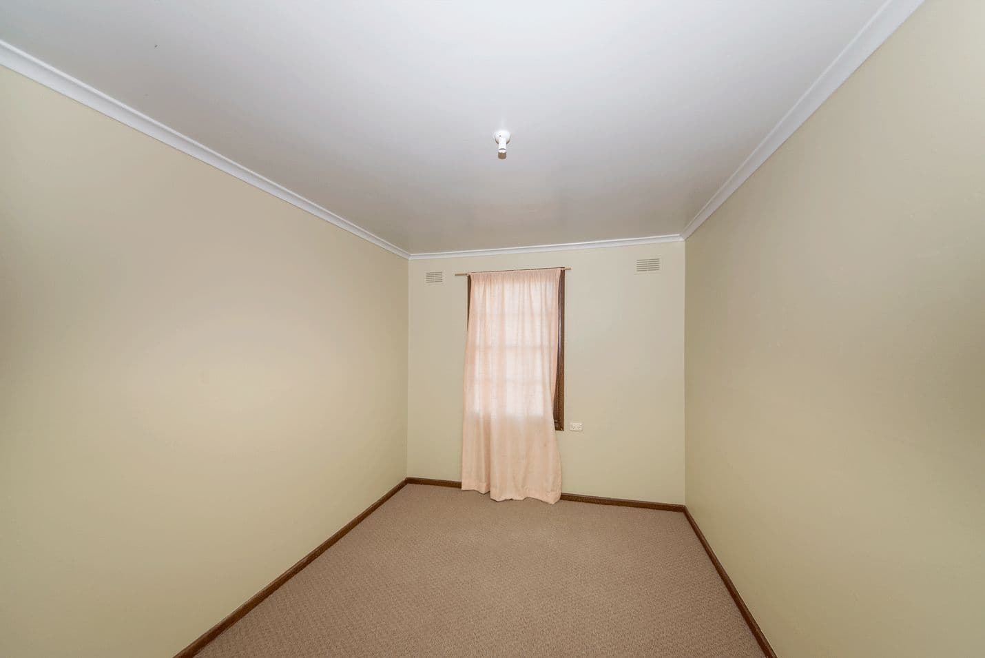 9 Denva Bird Way, Taree - Thumbnail 4