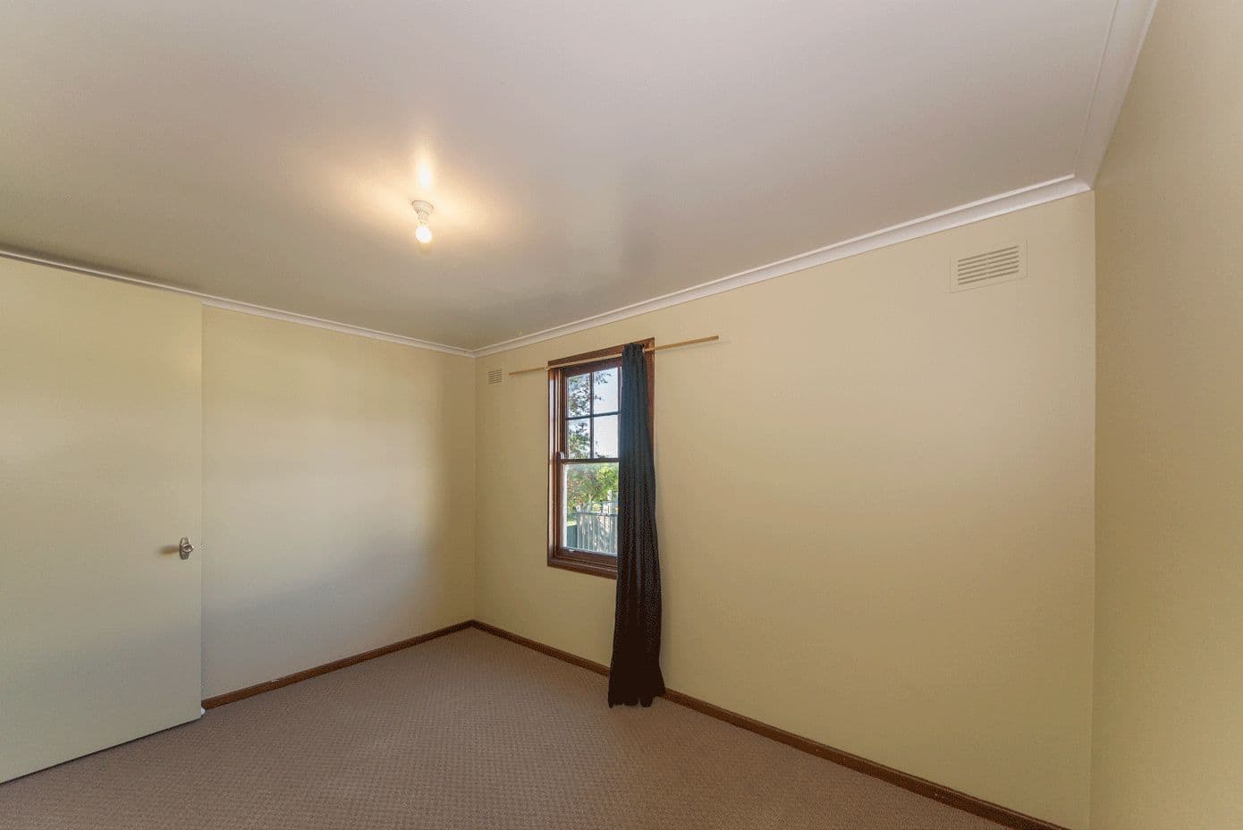 9 Denva Bird Way, Taree - Thumbnail 5