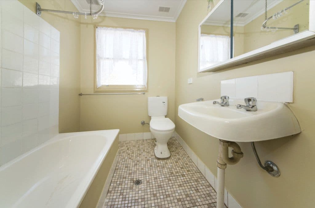 9 Denva Bird Way, Taree - Thumbnail 6