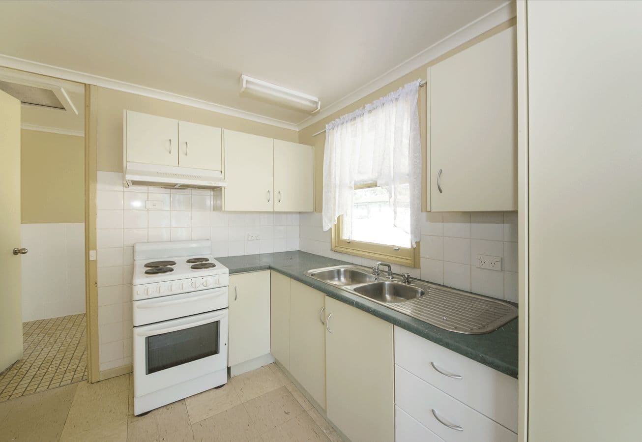 9 Denva Bird Way, Taree - Thumbnail 7