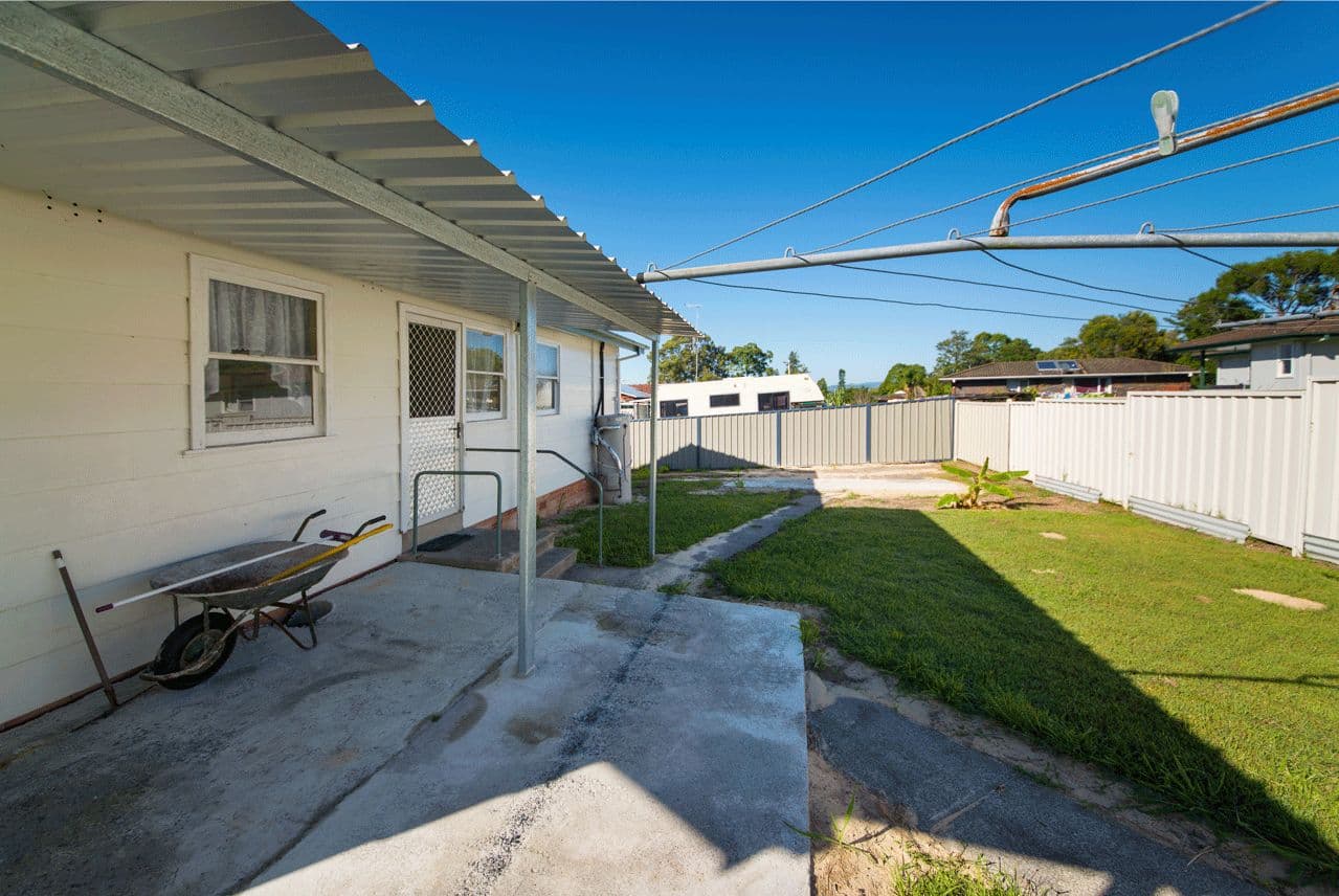 9 Denva Bird Way, Taree - Thumbnail 8