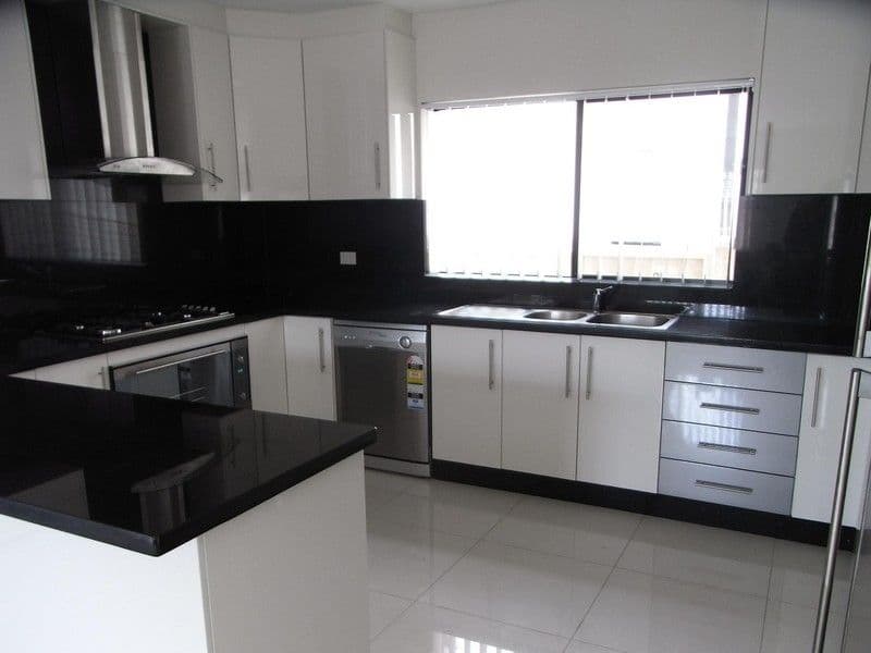 59 Louis Terrace, HURSTVILLE NSW 2220, Hurstville - Image 1