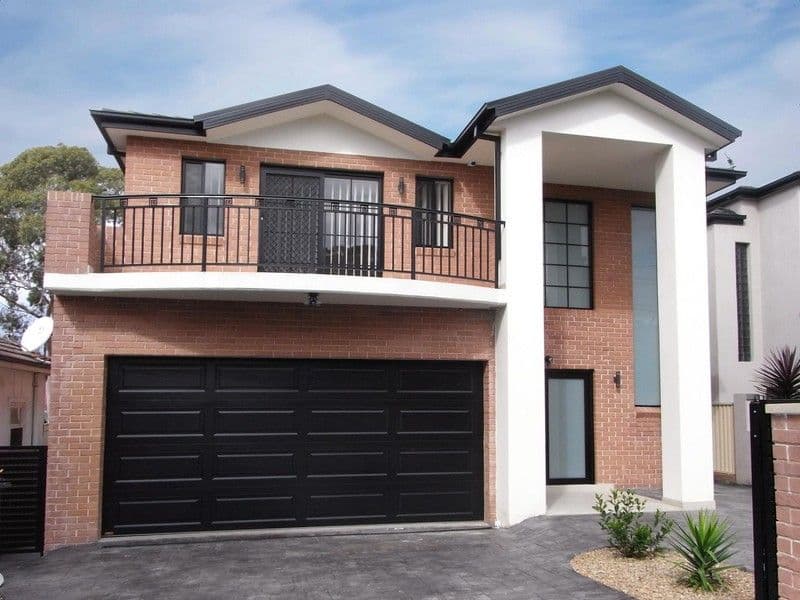 59  Louis Terrace, HURSTVILLE NSW 2220, Hurstville - Thumbnail 2