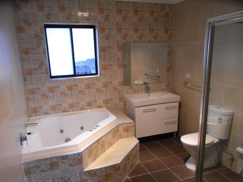 59  Louis Terrace, HURSTVILLE NSW 2220, Hurstville - Thumbnail 3