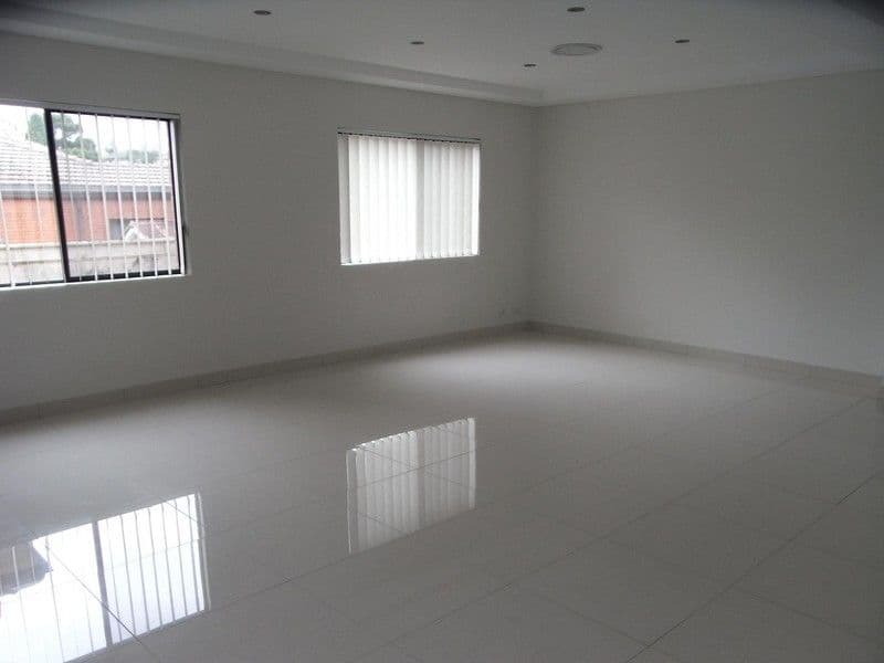 59  Louis Terrace, HURSTVILLE NSW 2220, Hurstville - Thumbnail 4