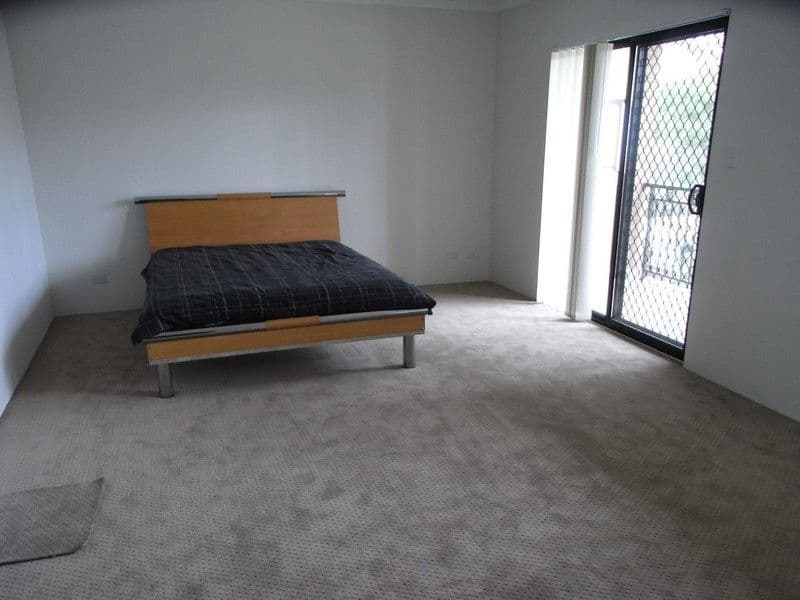 59  Louis Terrace, HURSTVILLE NSW 2220, Hurstville - Thumbnail 5