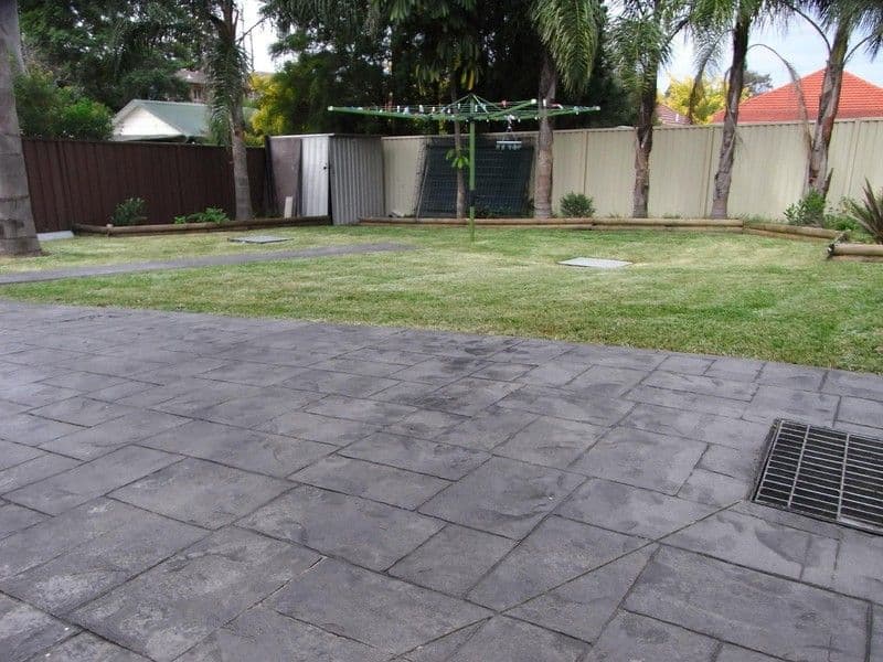 59  Louis Terrace, HURSTVILLE NSW 2220, Hurstville - Thumbnail 6