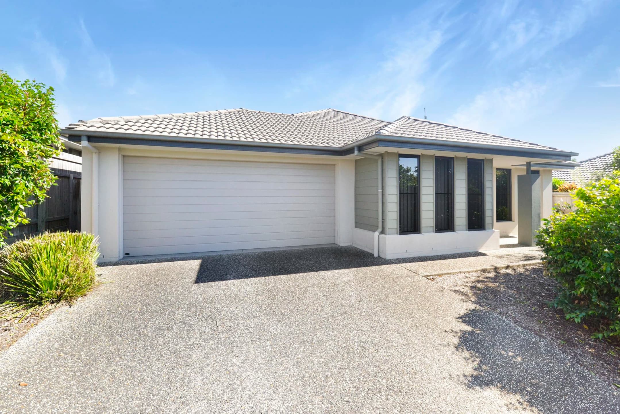 3 Allyn Street, Ormeau Hills QLD 4208, Ormeau Hills - Image 1