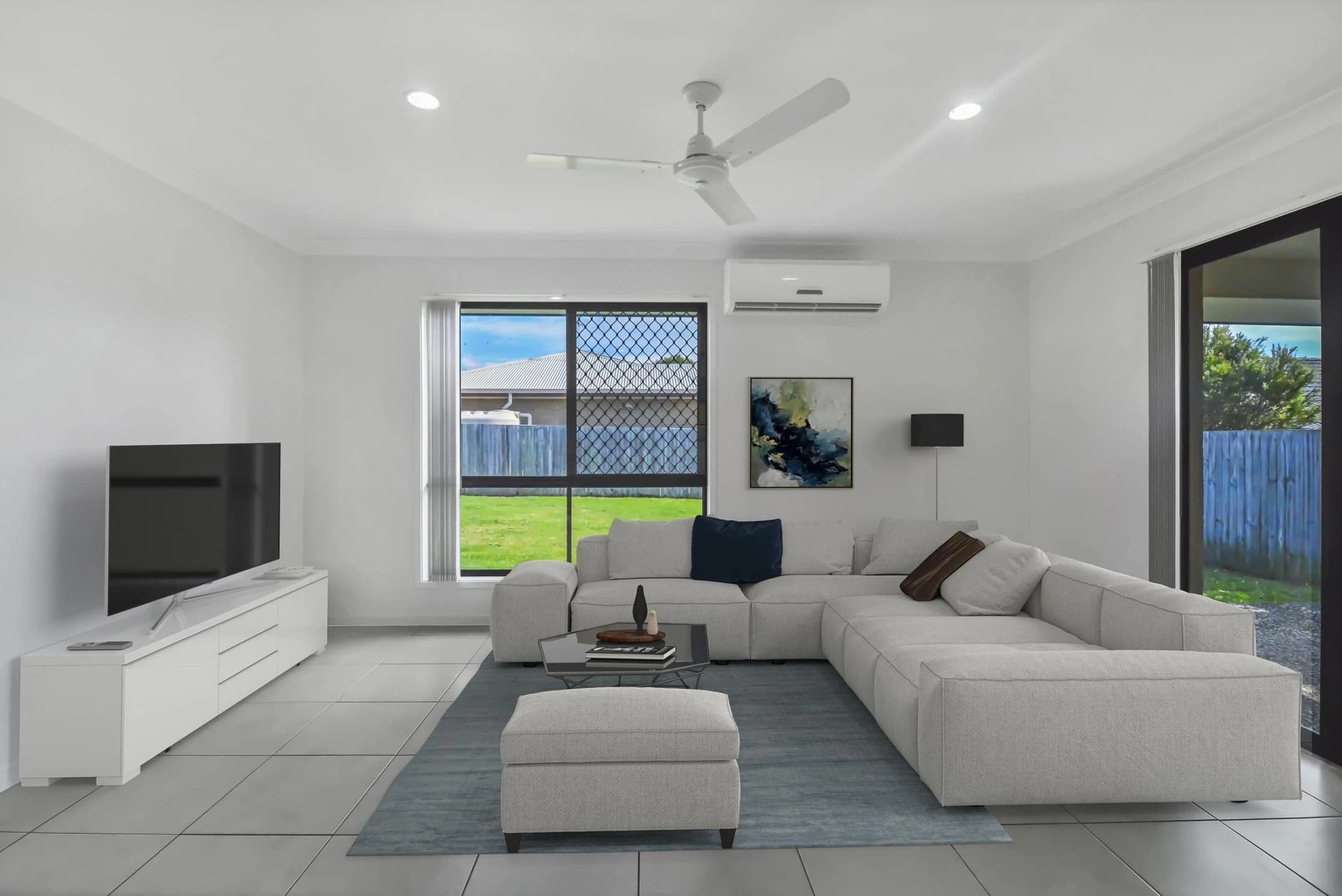 3 Allyn Street, Ormeau Hills QLD 4208, Ormeau Hills - Thumbnail 2