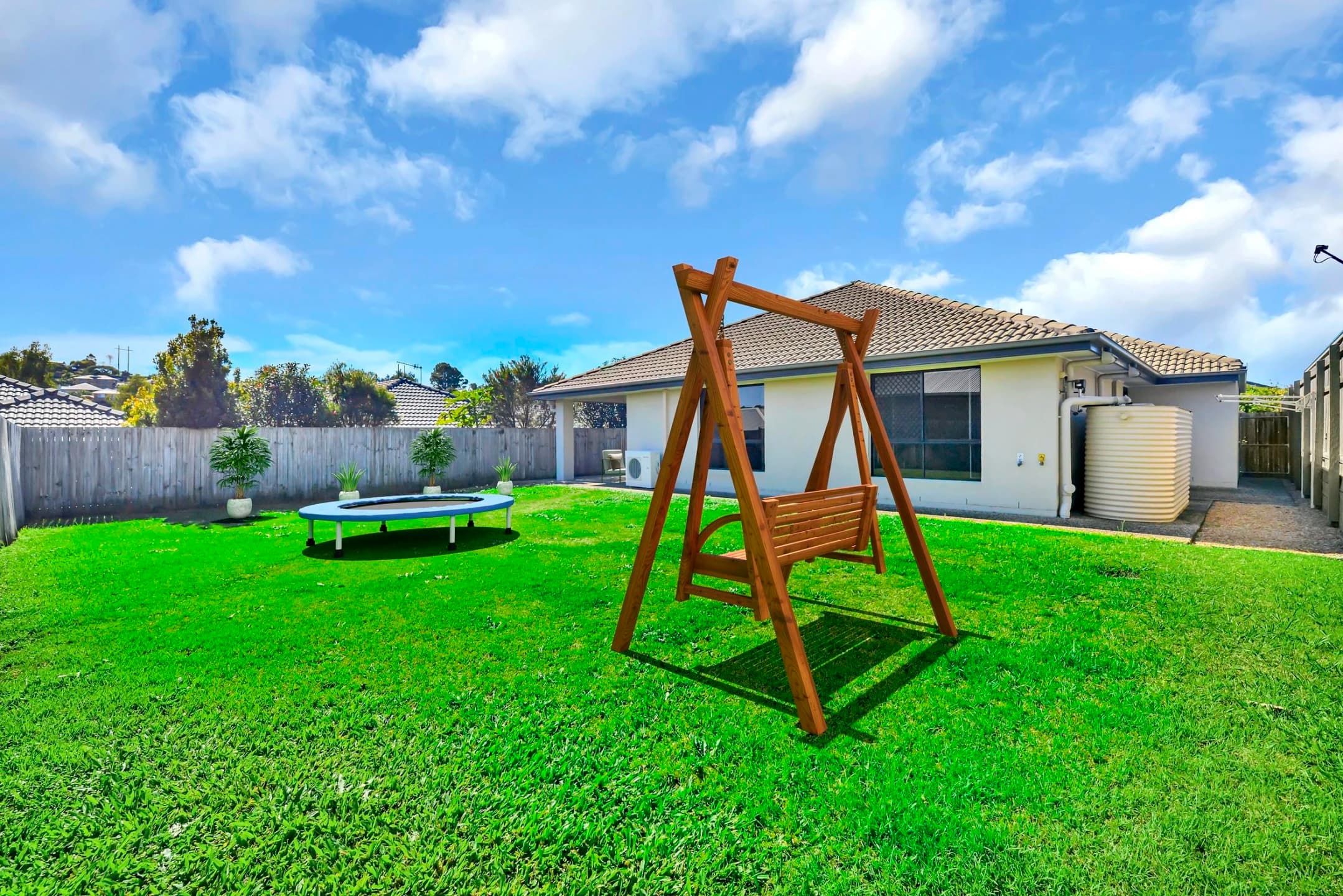 3 Allyn Street, Ormeau Hills QLD 4208, Ormeau Hills - Thumbnail 3