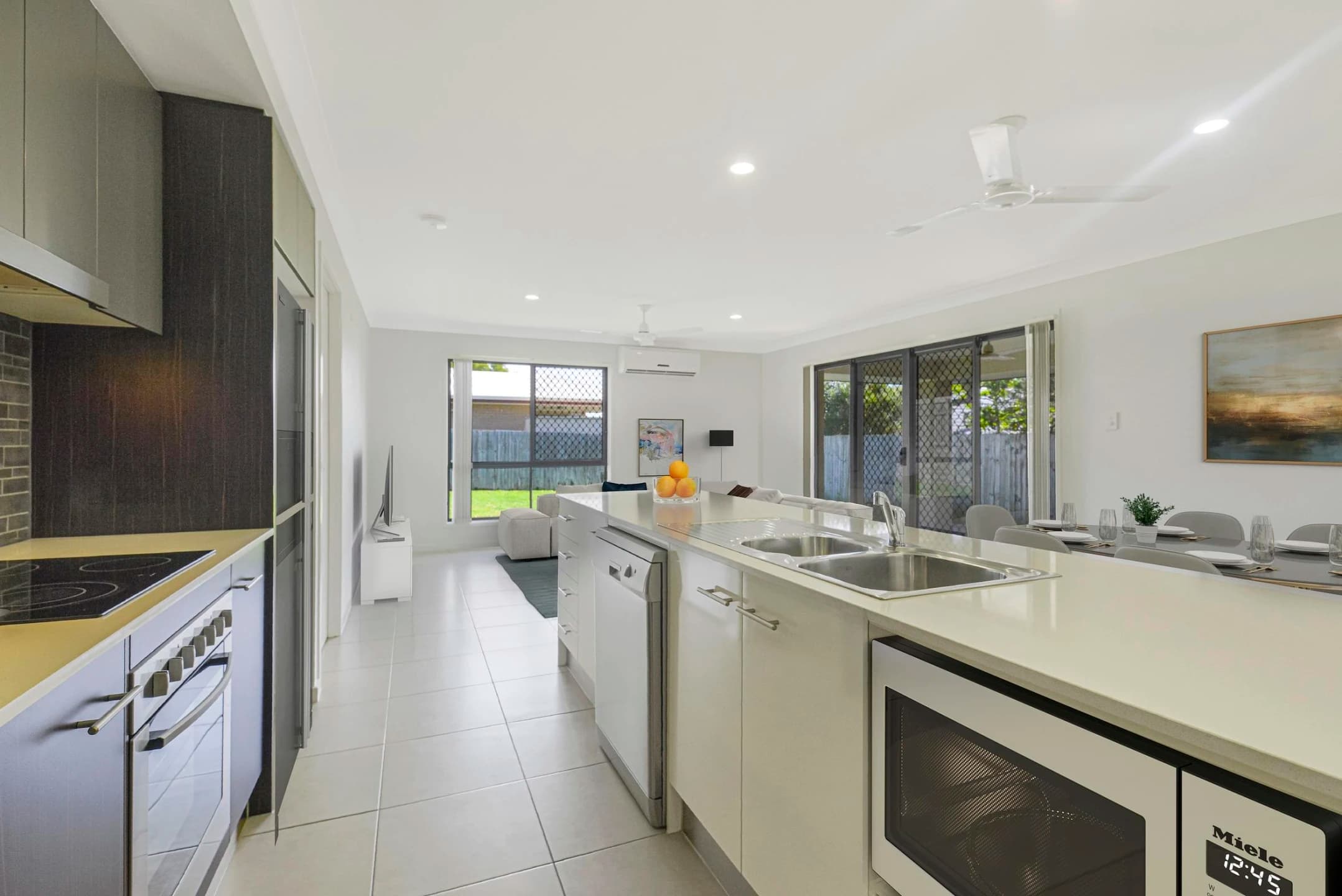 3 Allyn Street, Ormeau Hills QLD 4208, Ormeau Hills - Thumbnail 4