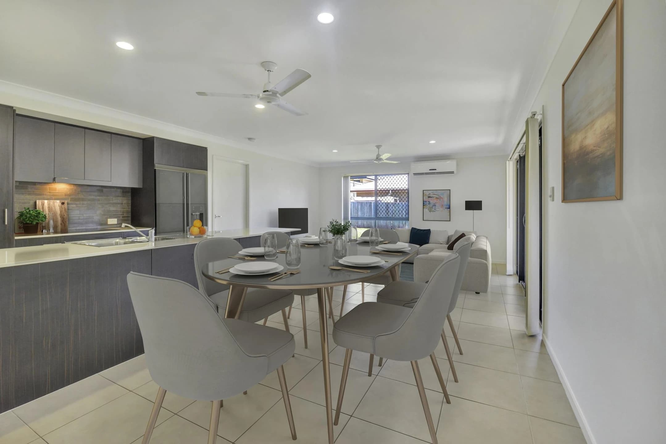 3 Allyn Street, Ormeau Hills QLD 4208, Ormeau Hills - Thumbnail 5