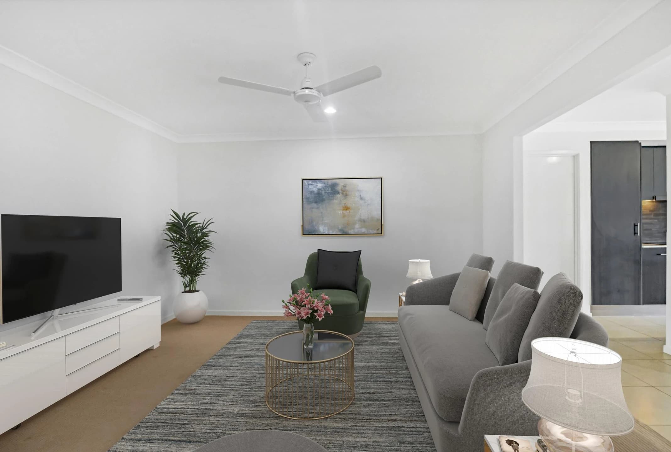 3 Allyn Street, Ormeau Hills QLD 4208, Ormeau Hills - Thumbnail 6