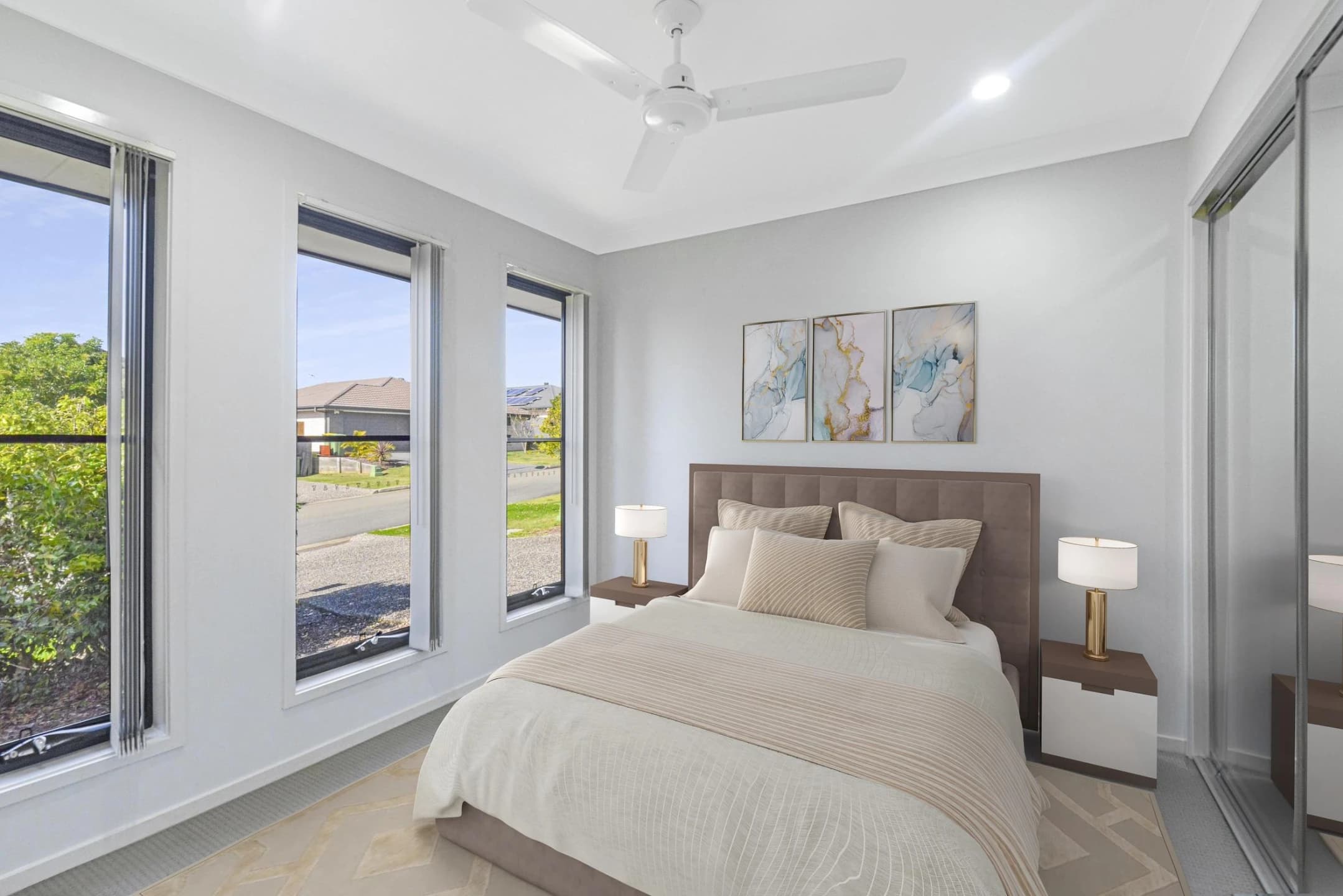 3 Allyn Street, Ormeau Hills QLD 4208, Ormeau Hills - Thumbnail 7