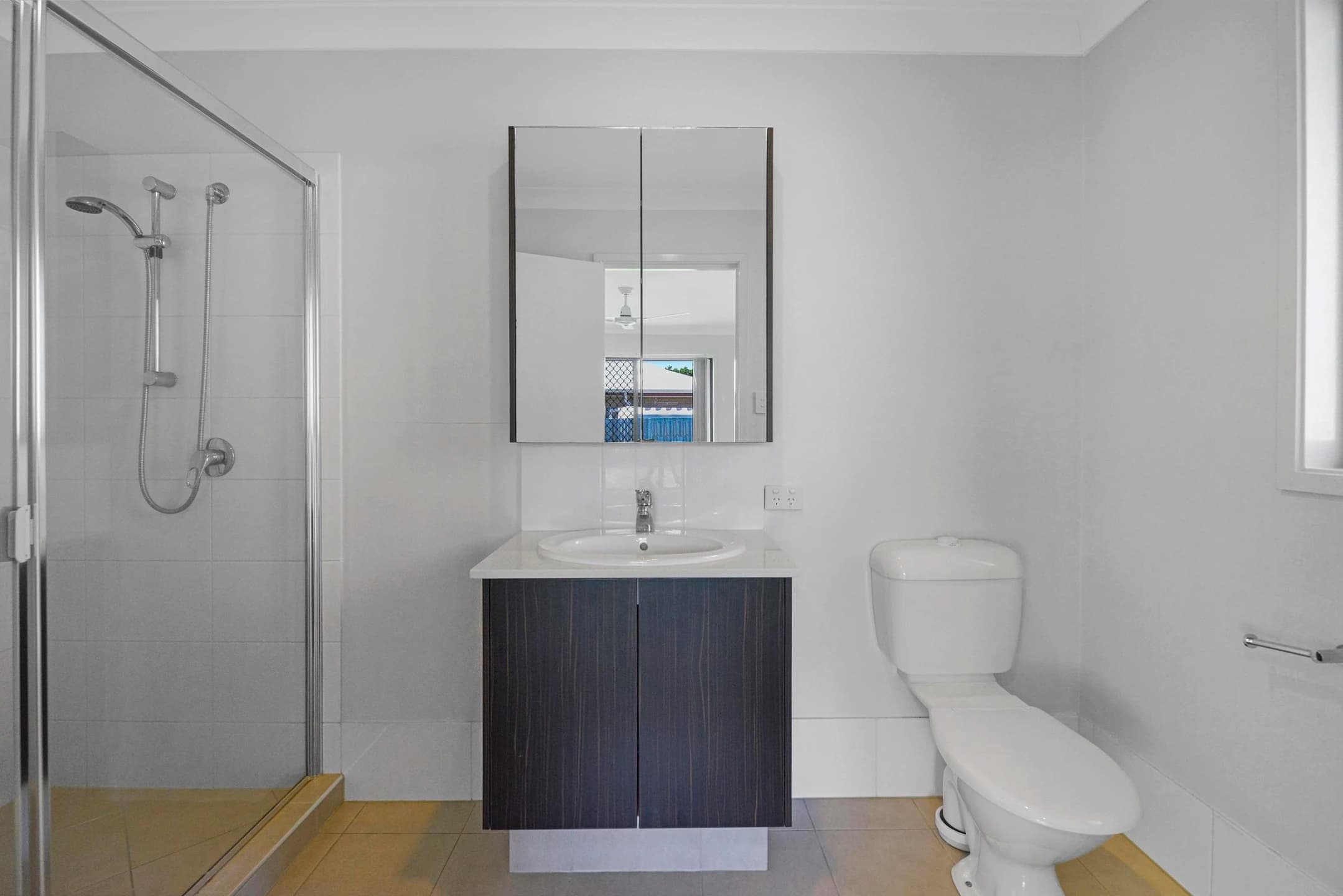 3 Allyn Street, Ormeau Hills QLD 4208, Ormeau Hills - Thumbnail 8