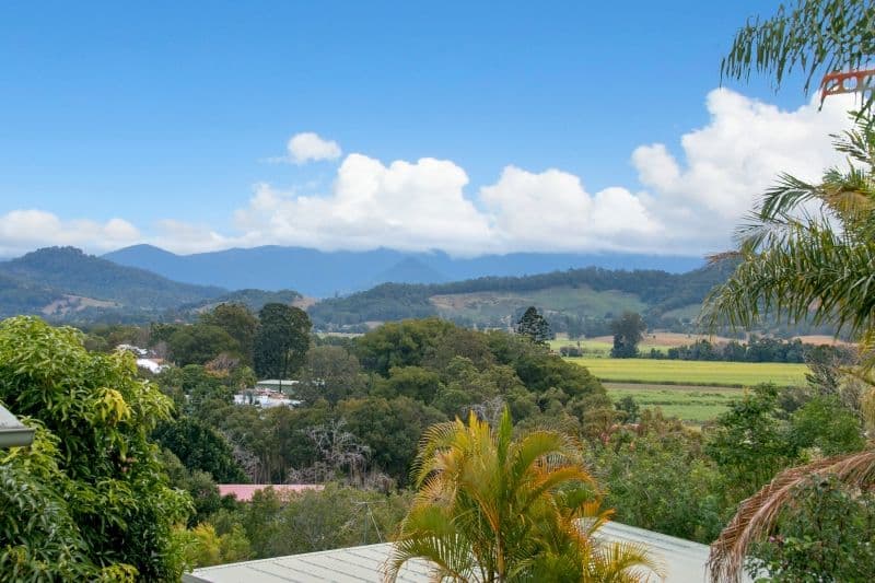 17 Bent Street, Murwillumbah - Image 1
