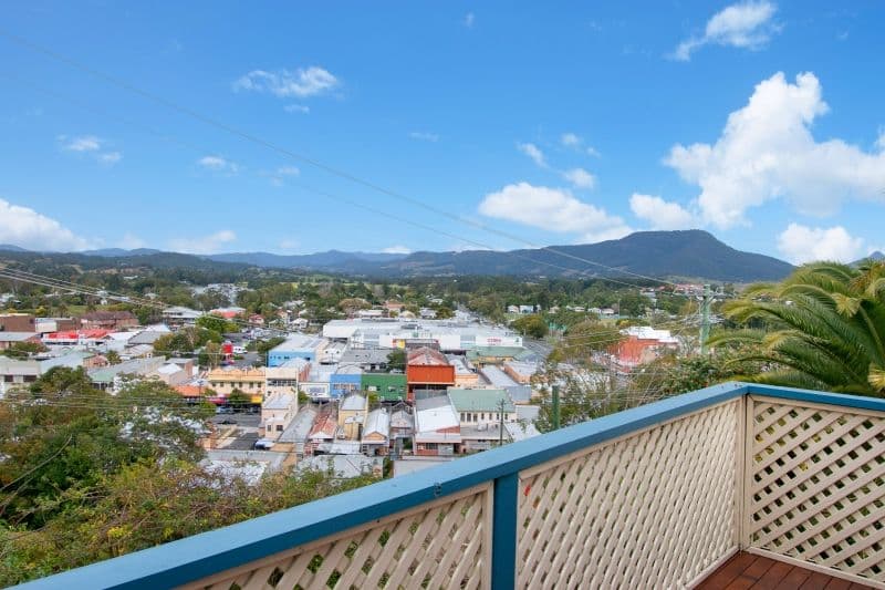 17 Bent Street, Murwillumbah - Thumbnail 2
