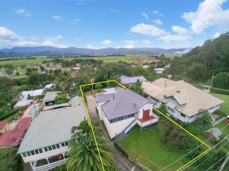 17 Bent Street, Murwillumbah - Thumbnail 3