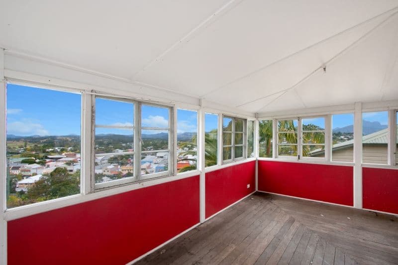 17 Bent Street, Murwillumbah - Thumbnail 4