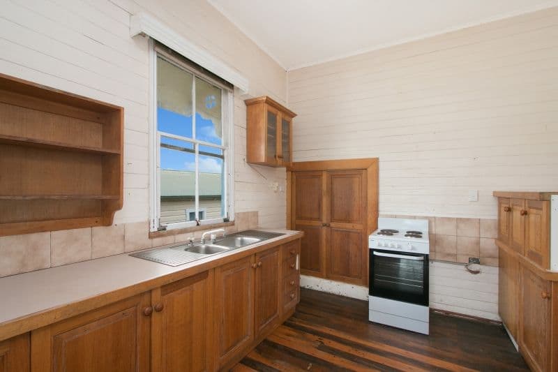 17 Bent Street, Murwillumbah - Thumbnail 5
