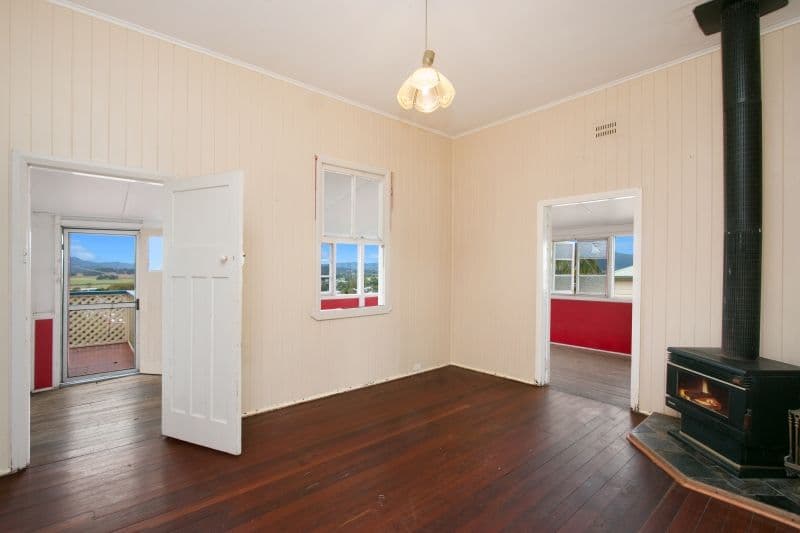 17 Bent Street, Murwillumbah - Thumbnail 6