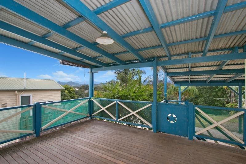 17 Bent Street, Murwillumbah - Thumbnail 7