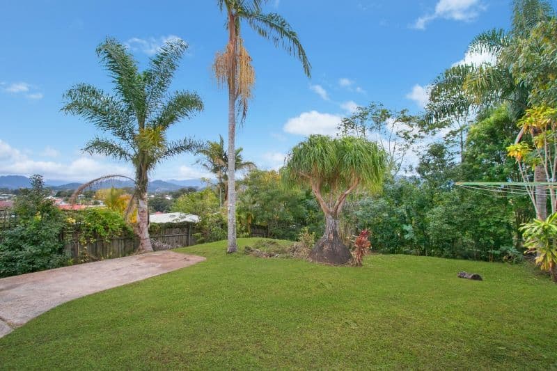 17 Bent Street, Murwillumbah - Thumbnail 8