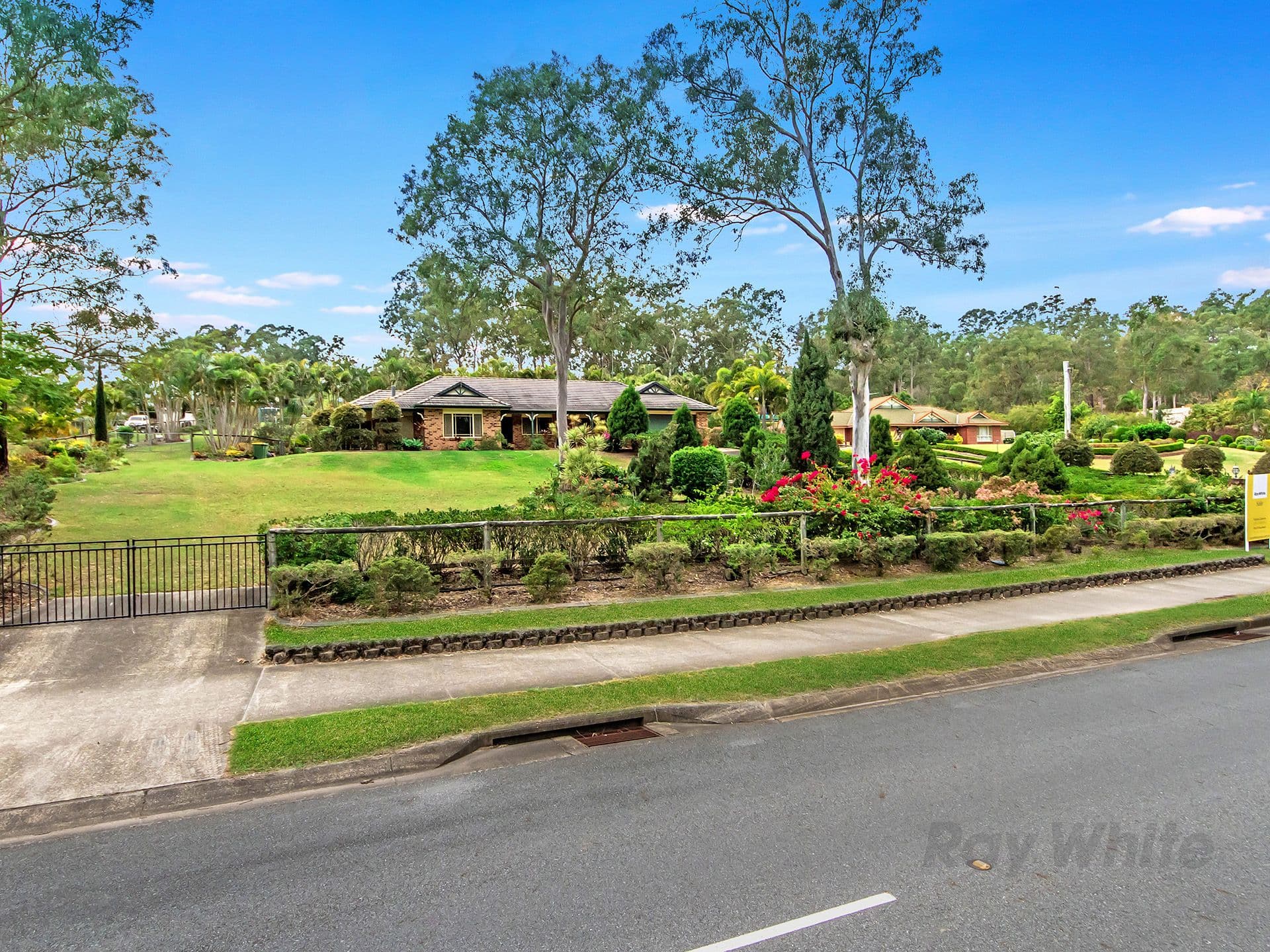 33 Pascoe Road, Ormeau QLD 4208, Ormeau - Image 1