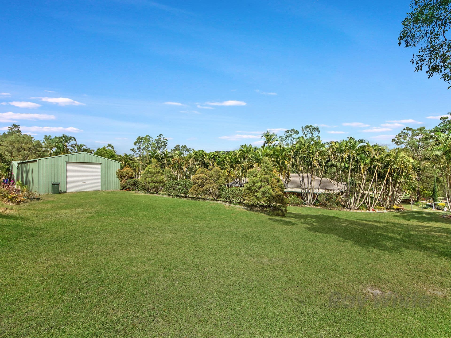 33 Pascoe Road, Ormeau QLD 4208, Ormeau - Thumbnail 3