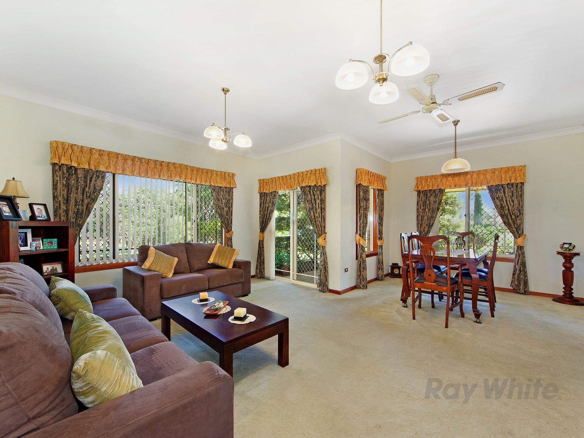 33 Pascoe Road, Ormeau QLD 4208, Ormeau - Thumbnail 5