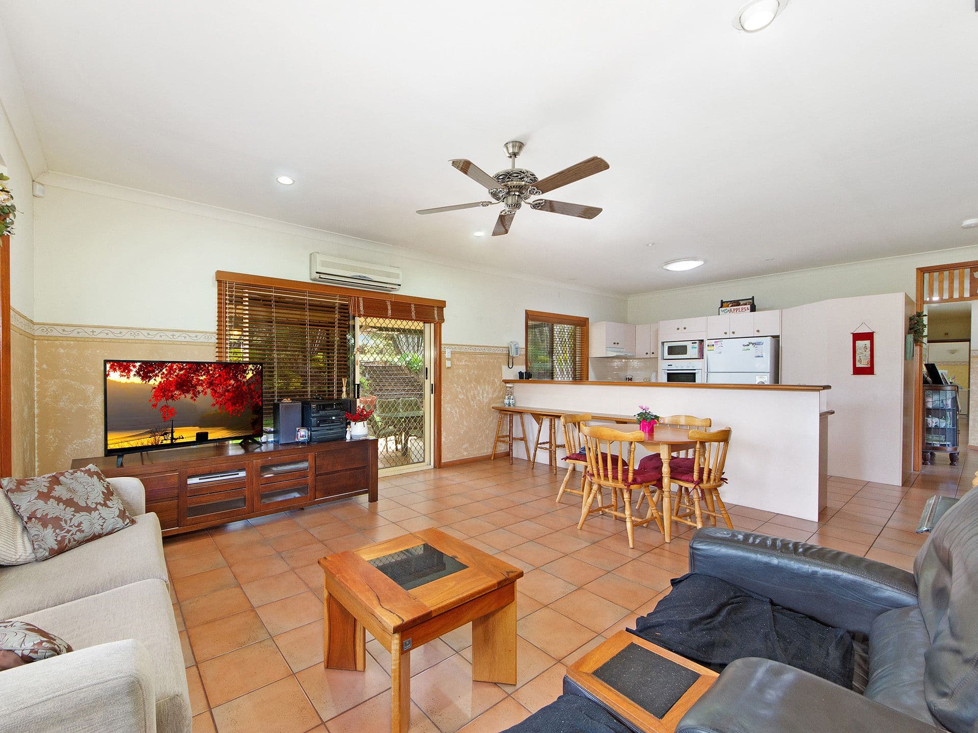 33 Pascoe Road, Ormeau QLD 4208, Ormeau - Thumbnail 6