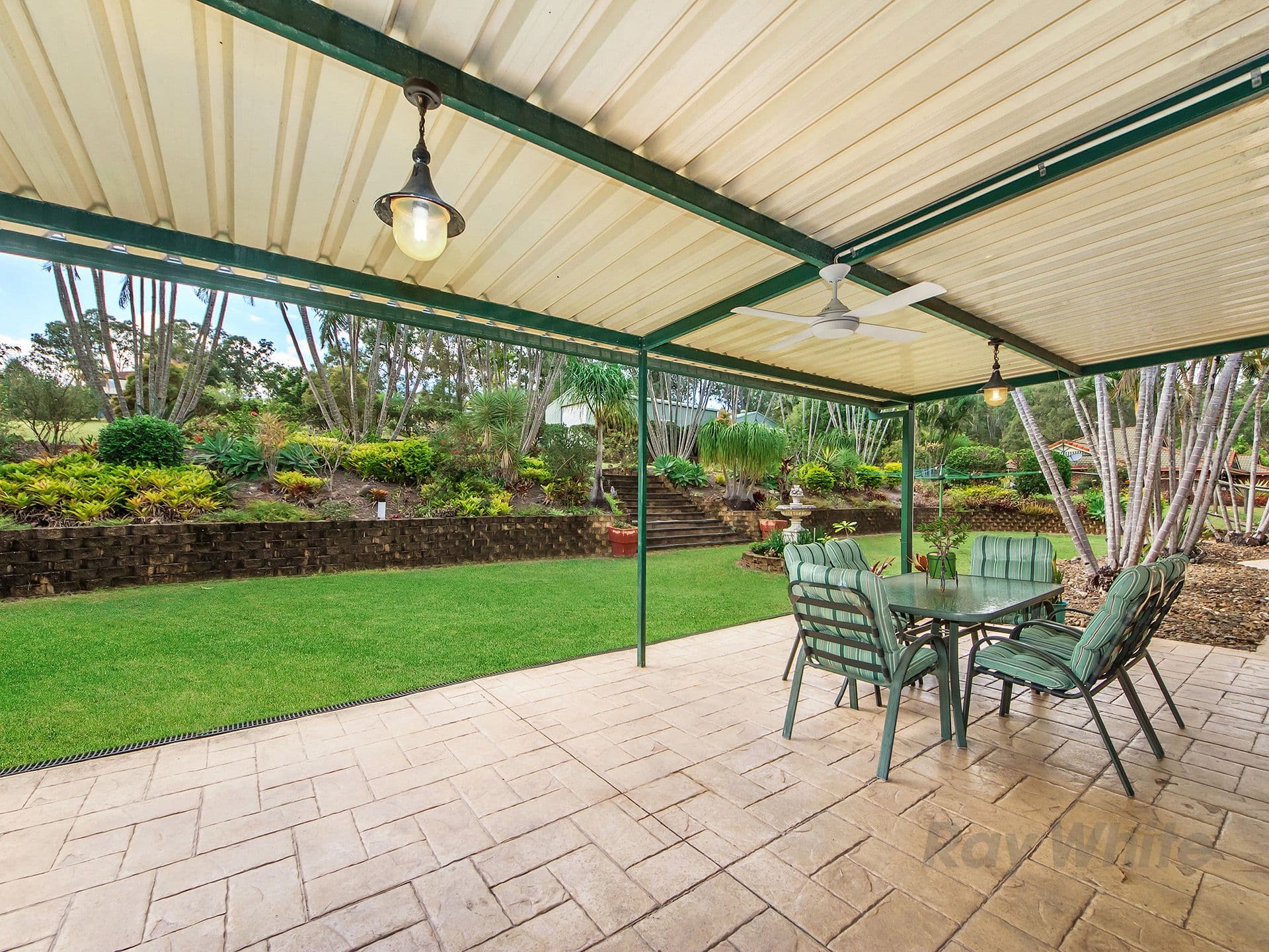 33 Pascoe Road, Ormeau QLD 4208, Ormeau - Thumbnail 7