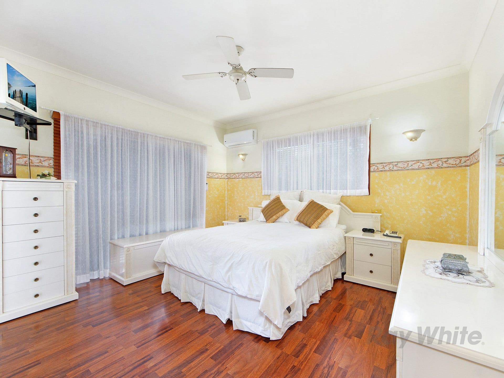 33 Pascoe Road, Ormeau QLD 4208, Ormeau - Thumbnail 8