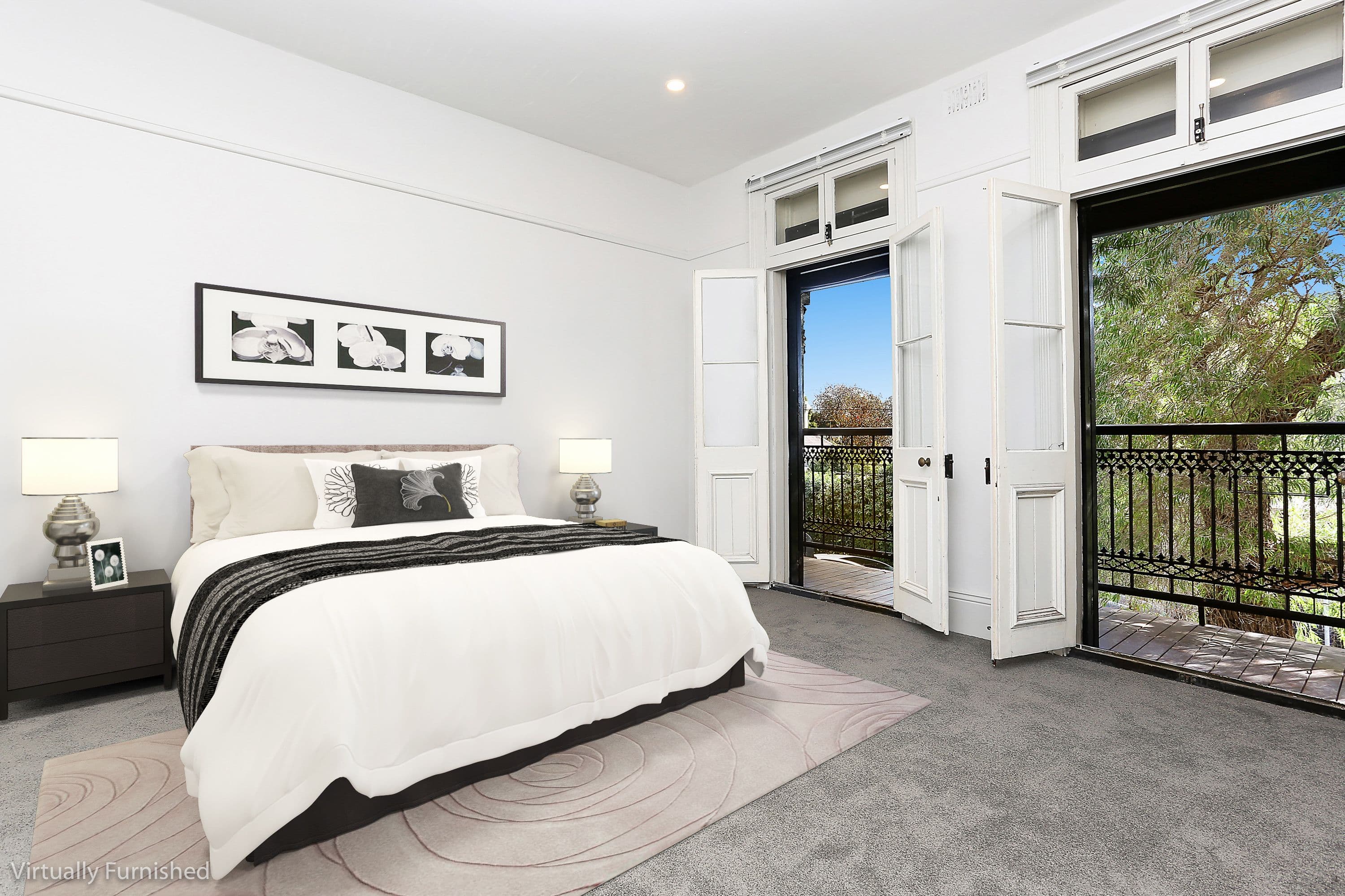 57 Glenmore Road, Paddington - Thumbnail 4