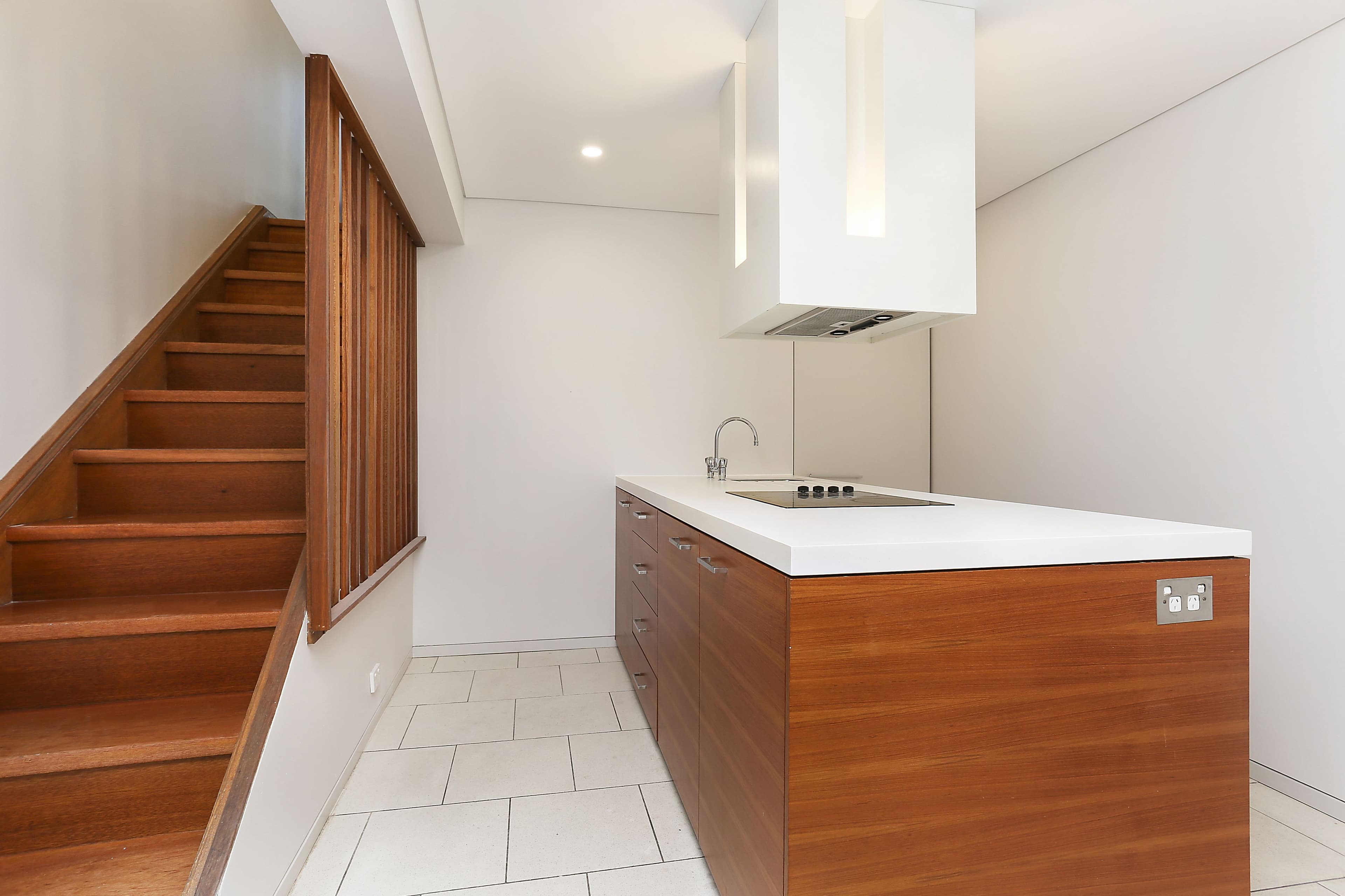 57 Glenmore Road, Paddington - Thumbnail 5