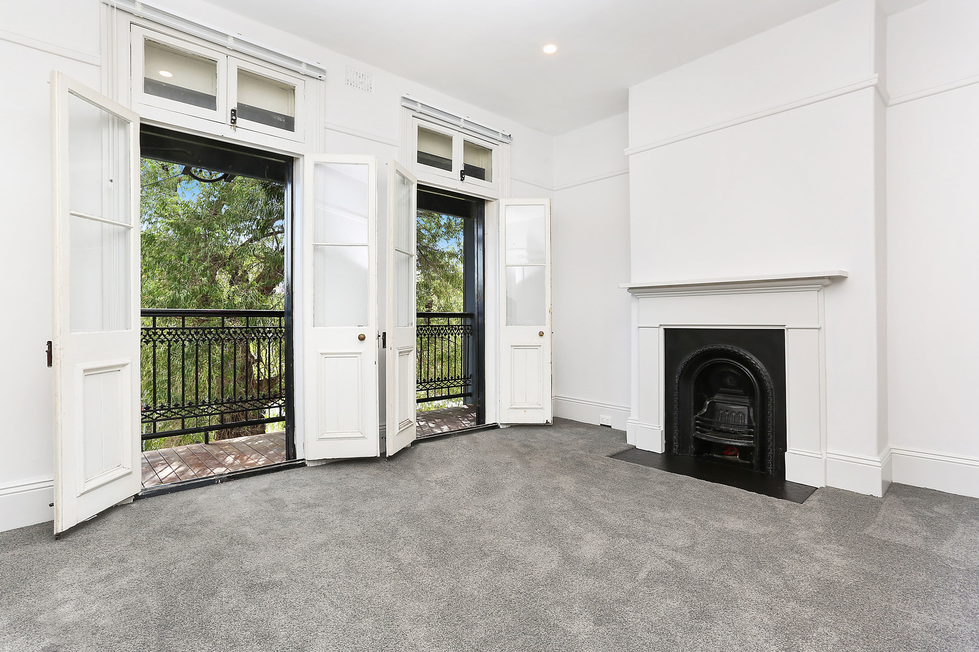 57 Glenmore Road, Paddington - Thumbnail 6
