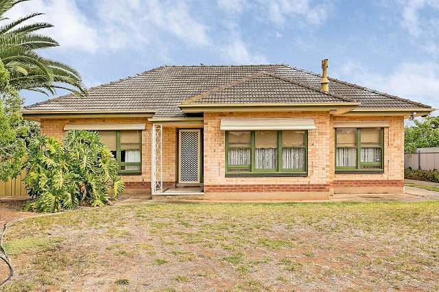 2 Lylow Court, Findon SA 5023, Findon - Image 1