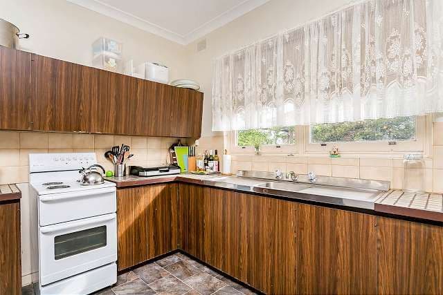 2 Lylow Court, Findon SA 5023, Findon - Thumbnail 2