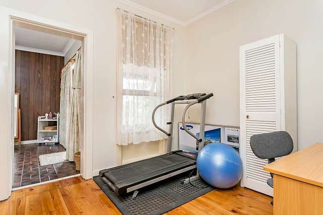 2 Lylow Court, Findon SA 5023, Findon - Thumbnail 3