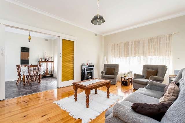 2 Lylow Court, Findon SA 5023, Findon - Thumbnail 4
