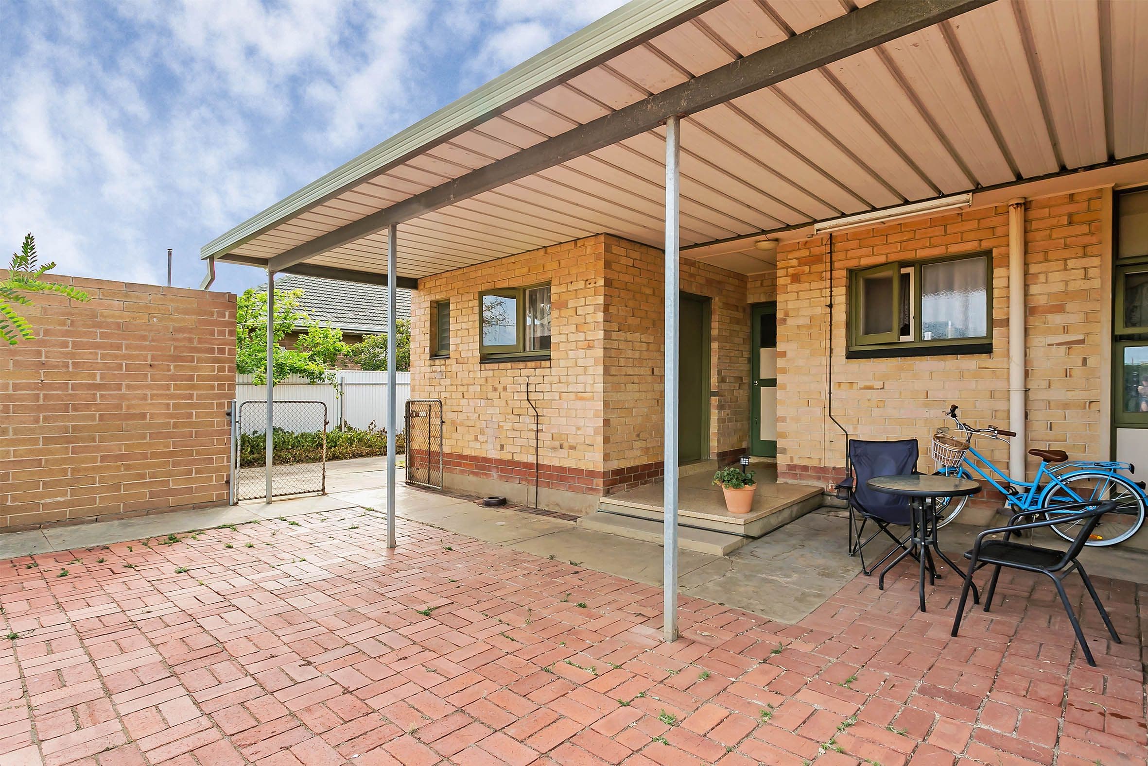 2 Lylow Court, Findon SA 5023, Findon - Thumbnail 6