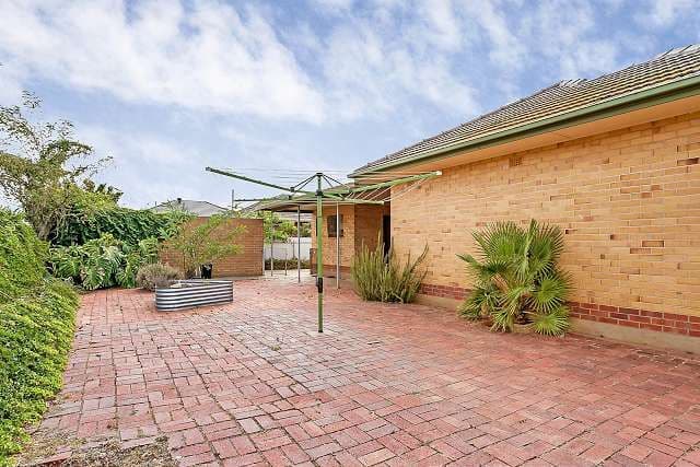 2 Lylow Court, Findon SA 5023, Findon - Thumbnail 7
