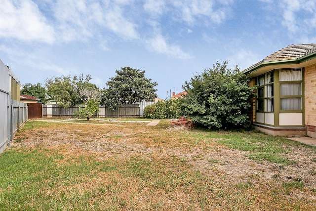 2 Lylow Court, Findon SA 5023, Findon - Thumbnail 8