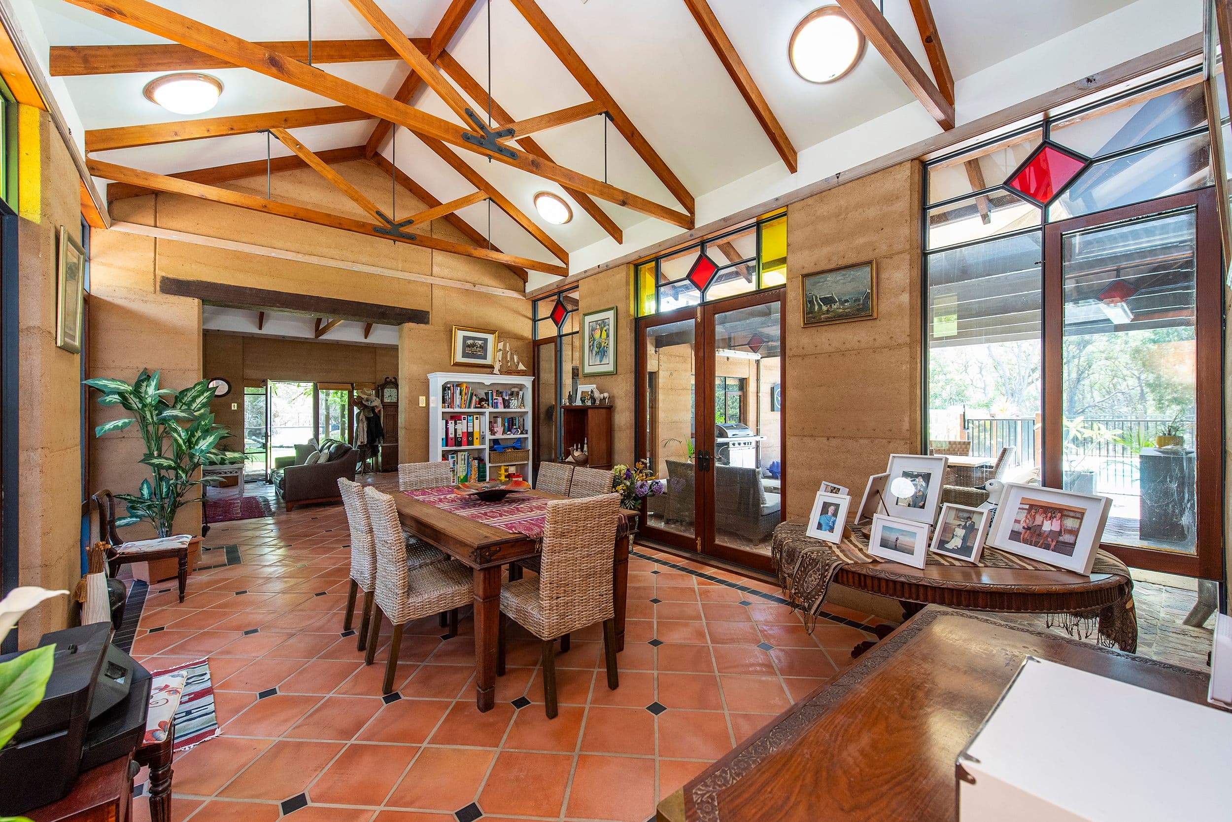 34 Fletcher Road, Karnup WA 6176, Karnup - Image 1