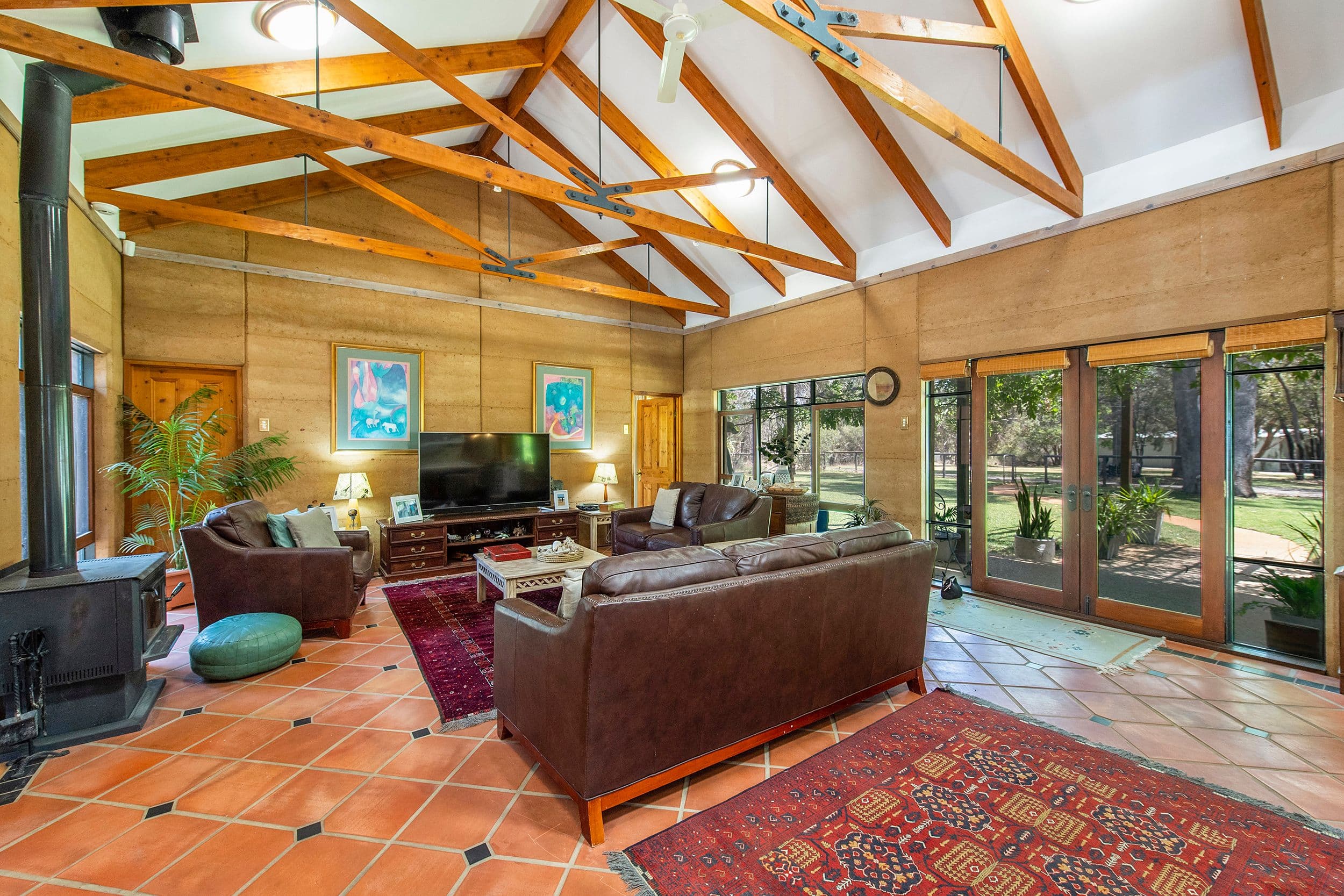 34 Fletcher Road, Karnup WA 6176, Karnup - Thumbnail 2