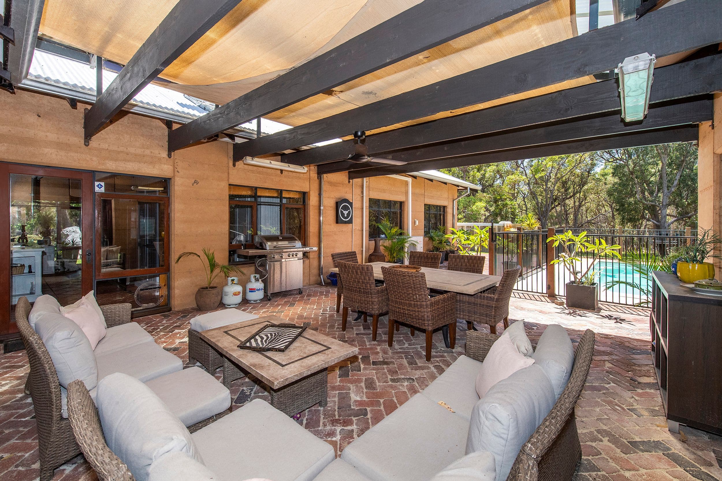 34 Fletcher Road, Karnup WA 6176, Karnup - Thumbnail 4